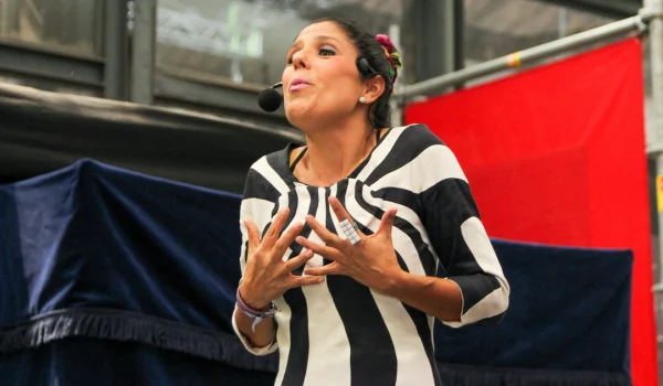 80c2ab_0231d3480d3e45fc9821ea92dedacdde~mv2